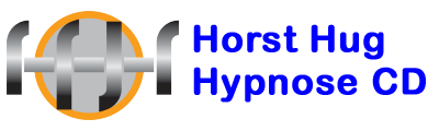 Hypnose CDS kaufen 